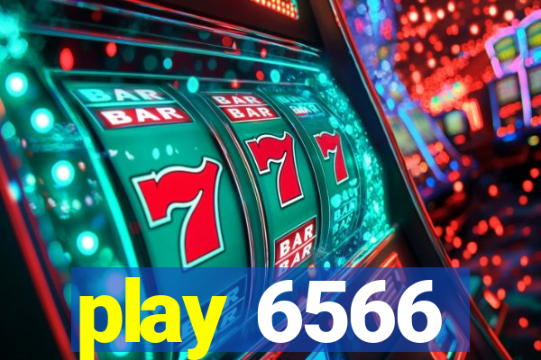 play 6566